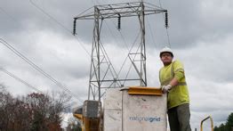 national grid careers website